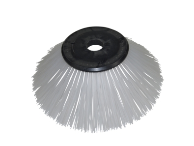 Seitenbesen Nylon 1,5